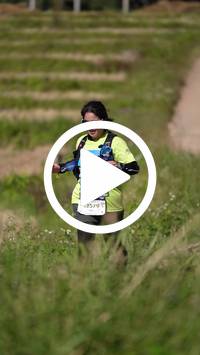 BIB:  <button type="button" onclick="openModal(26787410)" class="btn btn-primary btn-sm float-right" data-toggle="modal" data-target=".modal-high-quality">
                <i class="fa fa-download"></i> Download
                </button>